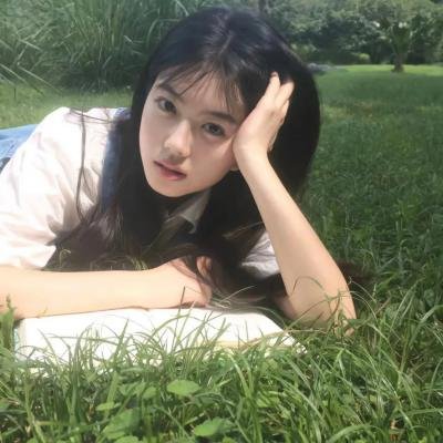 恐怖热线之大头怪婴