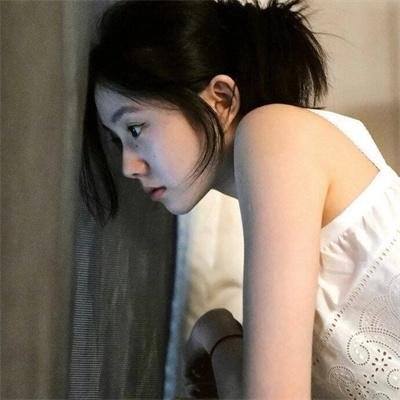 由始至终