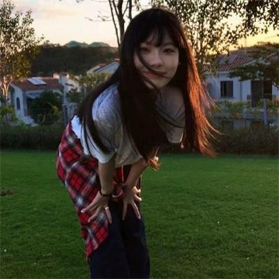 福岛之恋