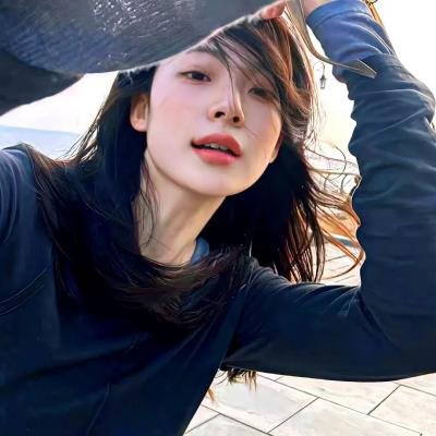倩女仙缘2