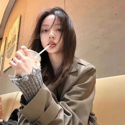 高歌唱不停