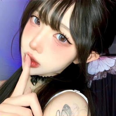 云后的太阳