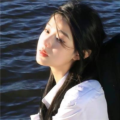 燃烧的菩提