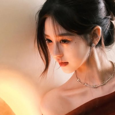羊排