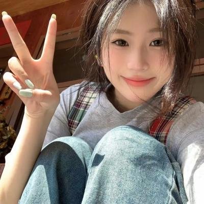 山楂树之恋
