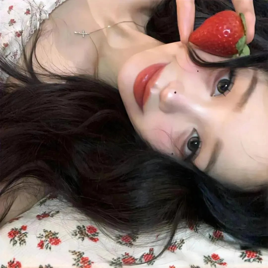 屠夫的灵媒娇妻