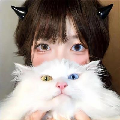 人鬼惊情