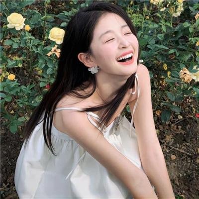 蓝月终曲