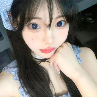 恋爱时代